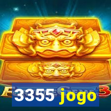 3355 jogo