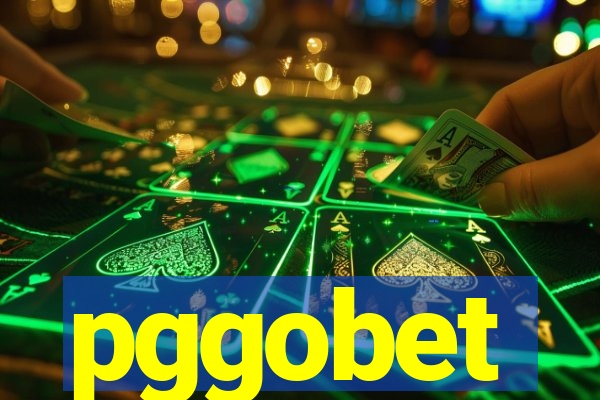 pggobet