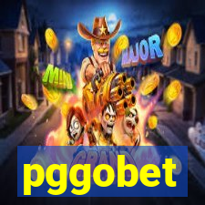 pggobet