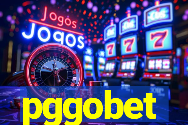 pggobet
