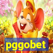 pggobet