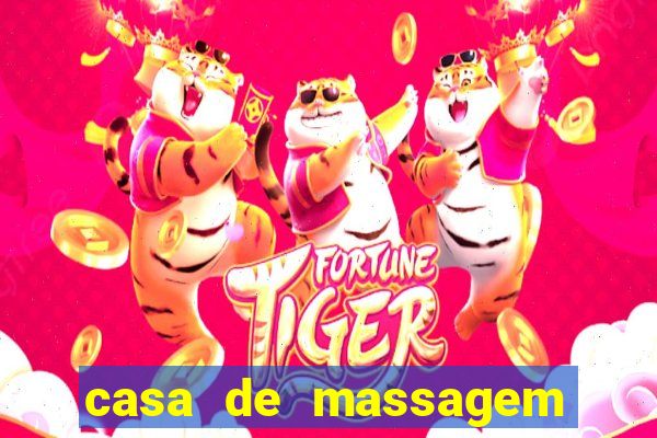 casa de massagem porto alegre