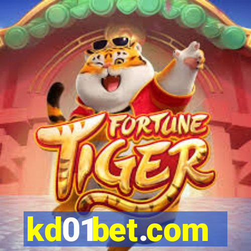 kd01bet.com