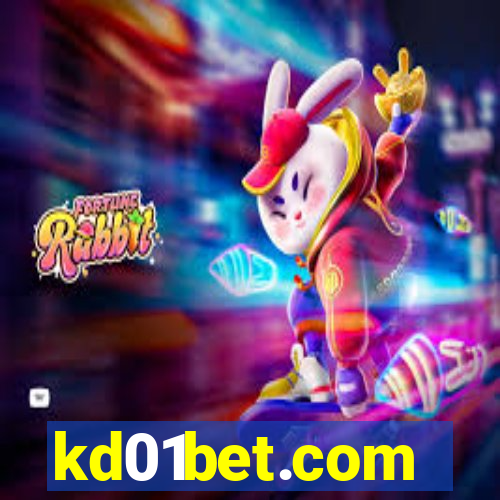 kd01bet.com