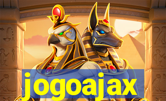 jogoajax