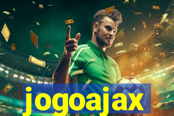 jogoajax