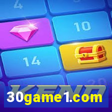 30game1.com