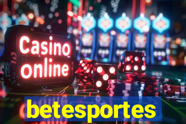 betesportes