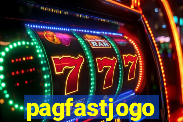 pagfastjogo