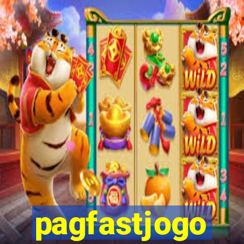 pagfastjogo