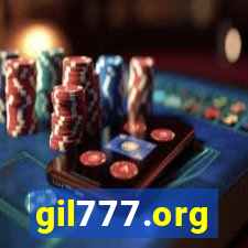 gil777.org