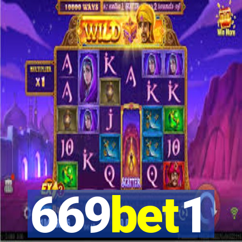 669bet1
