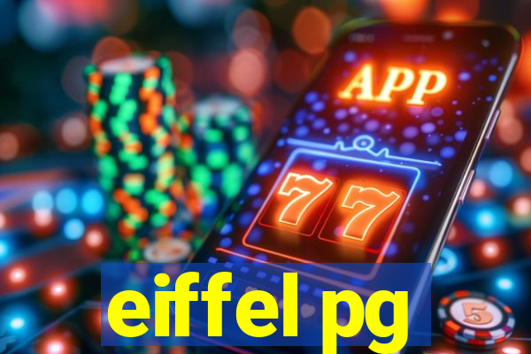 eiffel pg