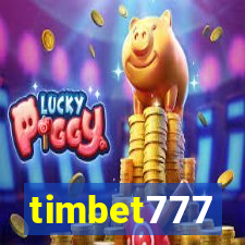 timbet777