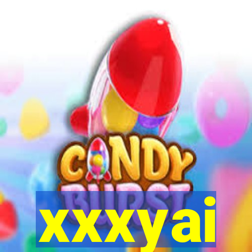 xxxyai