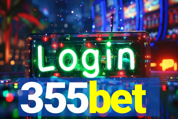 355bet