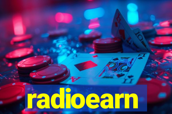 radioearn