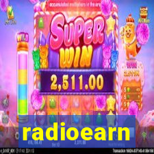 radioearn