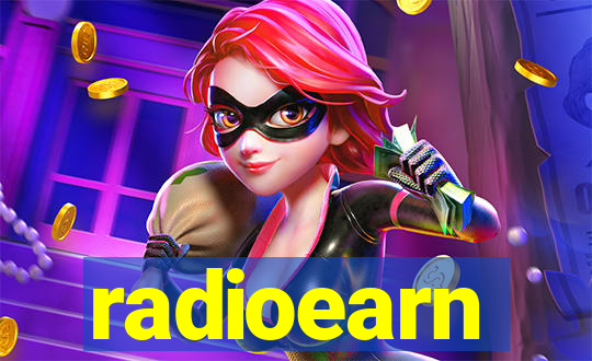 radioearn