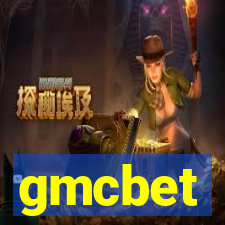 gmcbet