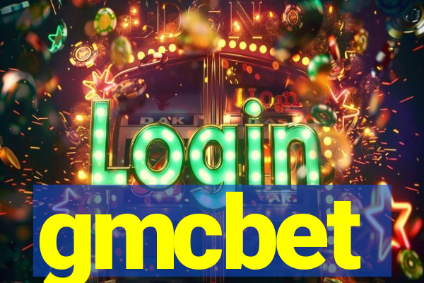 gmcbet