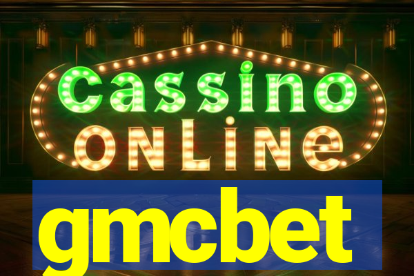 gmcbet