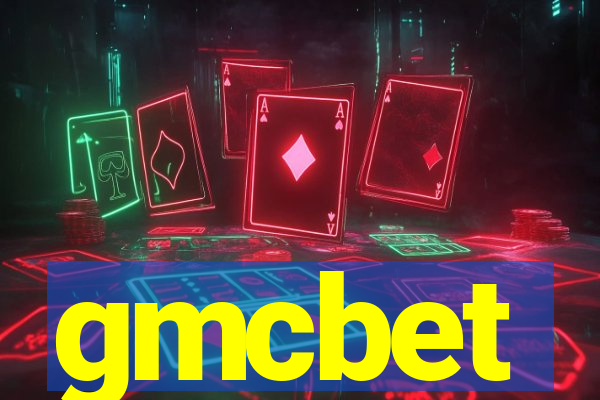 gmcbet