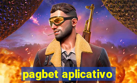 pagbet aplicativo