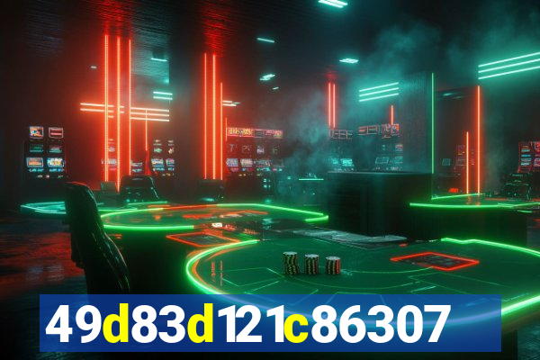 559 bet login