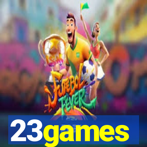 23games