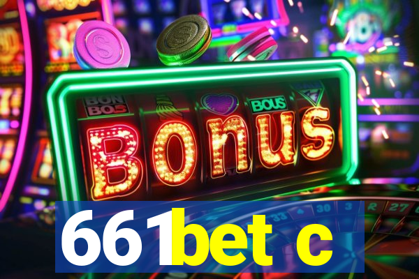 661bet c
