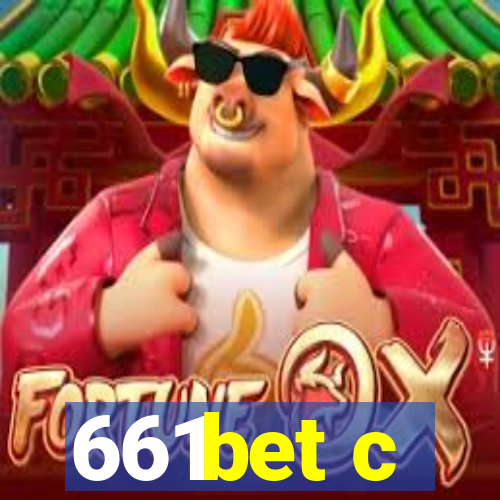 661bet c