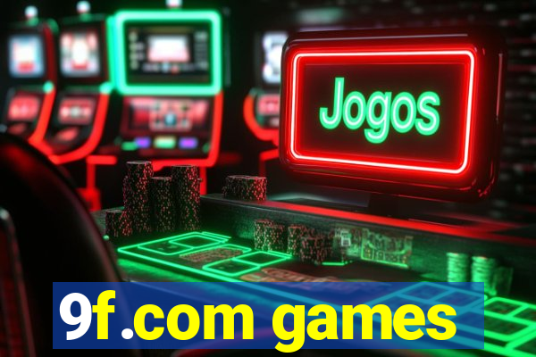 9f.com games