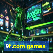 9f.com games