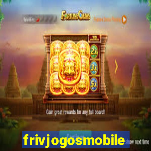 frivjogosmobile