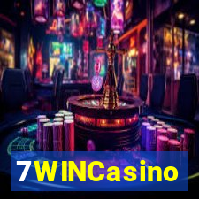 7WINCasino