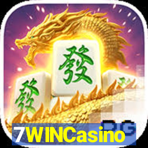 7WINCasino