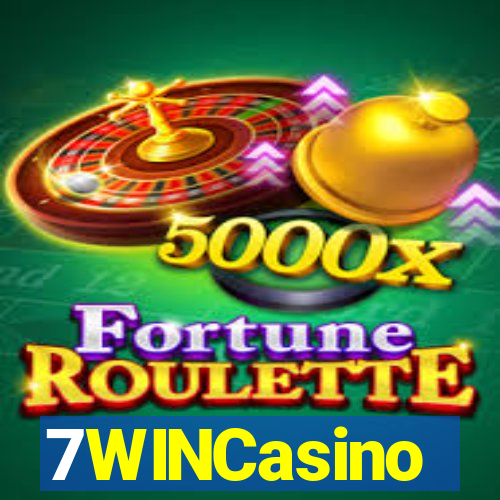 7WINCasino
