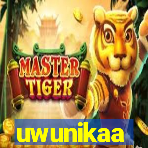 uwunikaa
