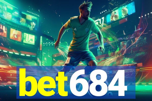 bet684