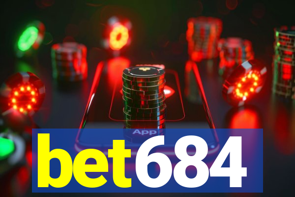 bet684