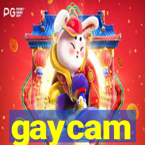 gaycam