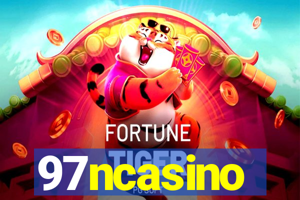 97ncasino
