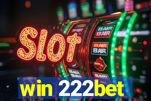 win 222bet