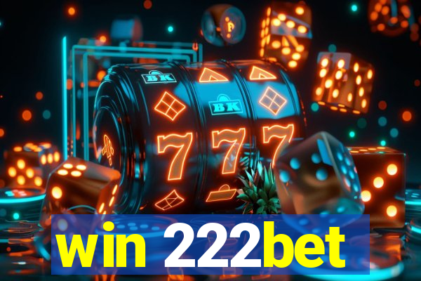 win 222bet