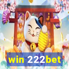 win 222bet