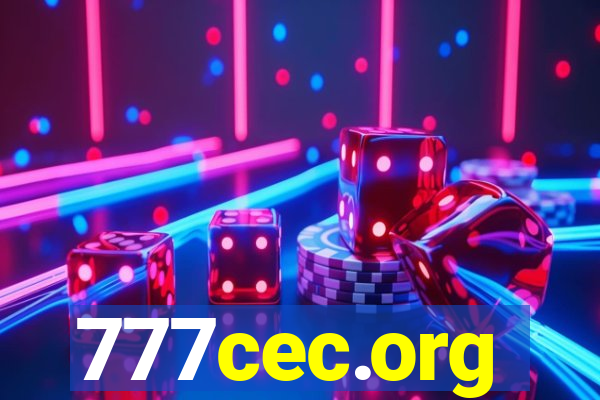 777cec.org