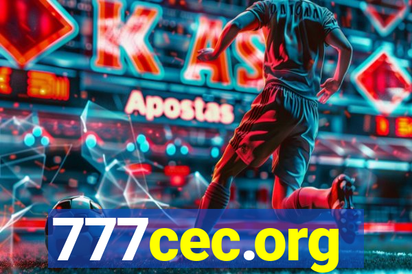 777cec.org