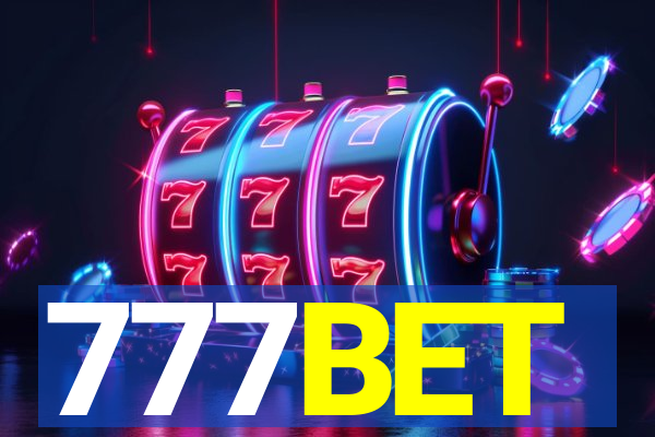 777BET