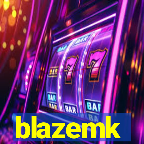 blazemk